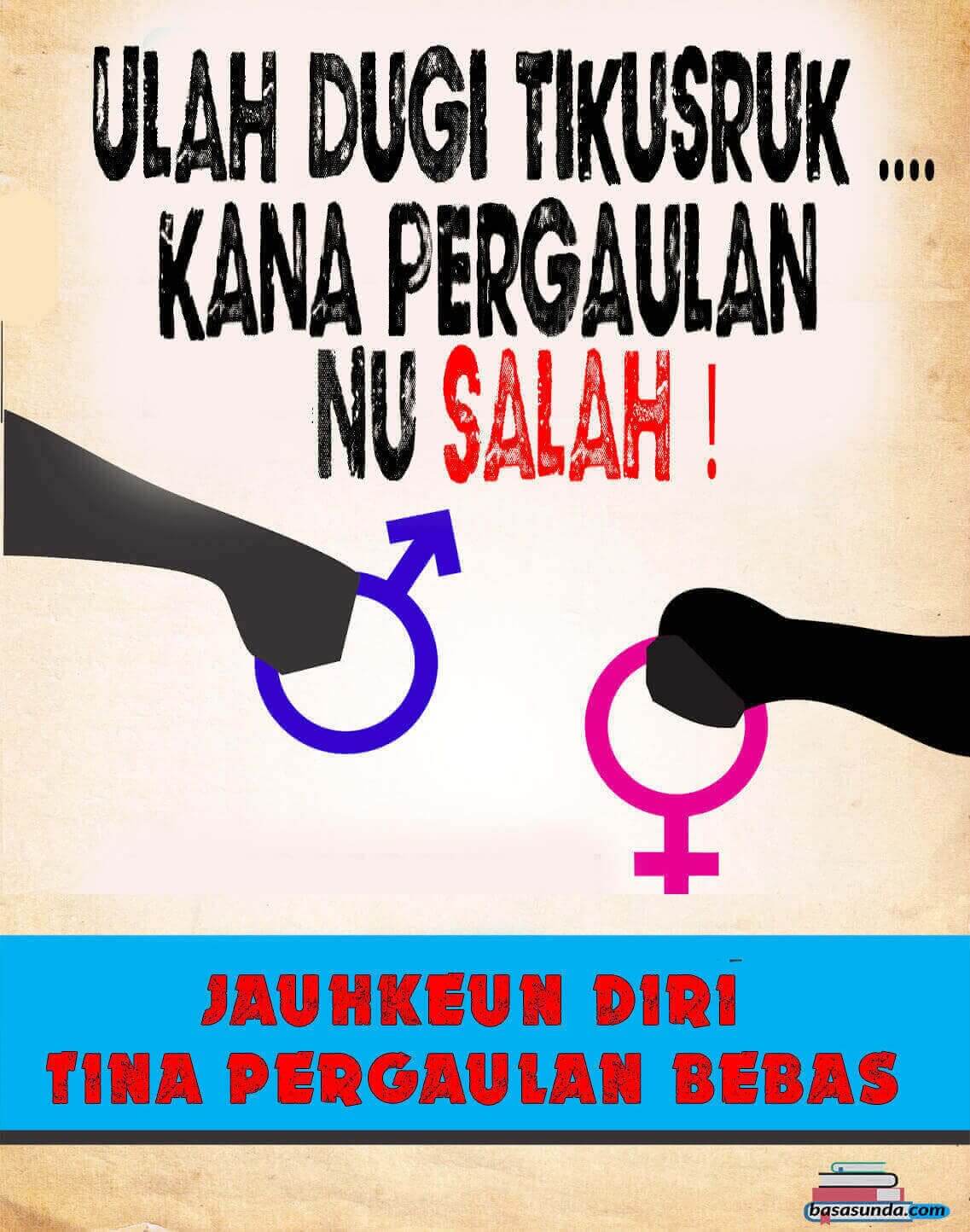 Memahami Arti Balarea dalam Bahasa dan Budaya Sunda