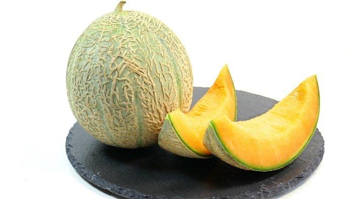 Mengungkap Makna Tersembunyi di Balik Mimpi Buah Melon
