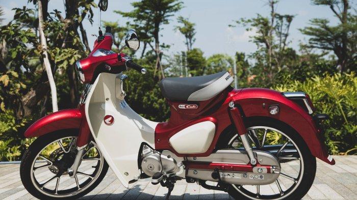 Mengungkap Makna Tersembunyi di Balik Mimpi Rem Mobil Blong
