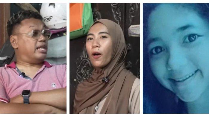 Kata-Kata Sutradara: Seni Komunikasi Efektif di Lokasi Syuting
