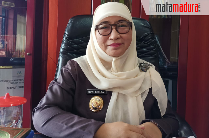 Semangat Kartini di Era Pandemi: Relevansi dan Aktualisasi