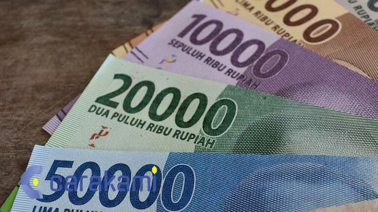 Mengungkap Makna di Balik Mimpi Kehilangan Uang: Sebuah Analisis
