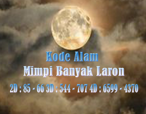 Arti Mimpi Melihat Laron Banyak: Penjelasan dan Interpretasi