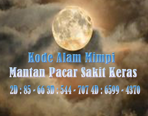 Memahami Makna di Balik Mimpi Pacar Sakit: Perspektif Psikologis dan Cara Mengatasinya