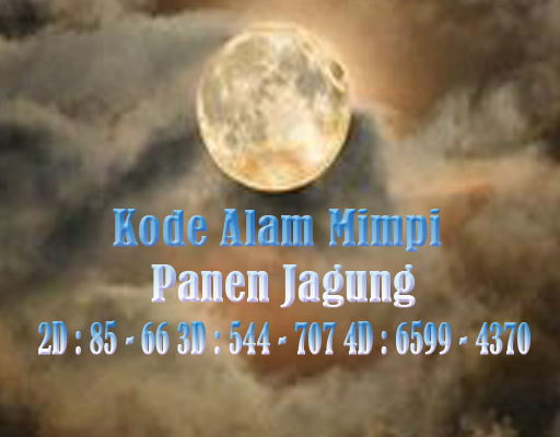 Memahami Mimpi Panen Jagung Alami dan Merata: Strategi dan Implementasi
