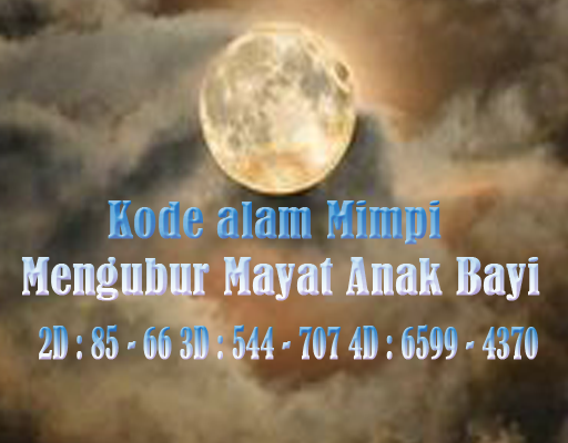 Memahami Mimpi Diberakin Anak Bayi: Makna dan Interpretasi