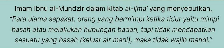 Memahami Mimpi Melihat Orang Lain Berhubungan Seksual: Perspektif Psikologis