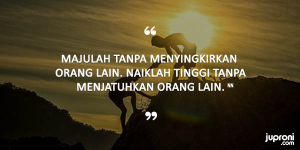 Menjelajahi Kekuatan Kata Lain Terbaik: Memperkaya Komunikasi dan Menghindari Pengulangan