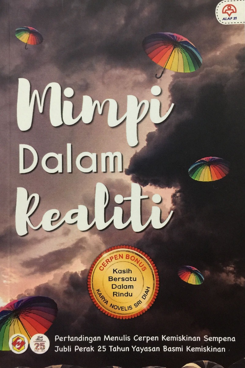 Menggali Potensi Cahaya Mimpi: Pencahayaan Alami untuk Kesejahteraan
