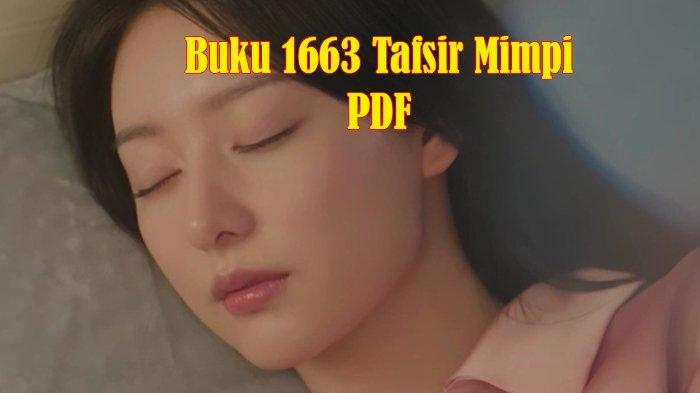 Memahami Arti Mimpi Istri Selingkuh: Tafsir Alami dan Psikologis