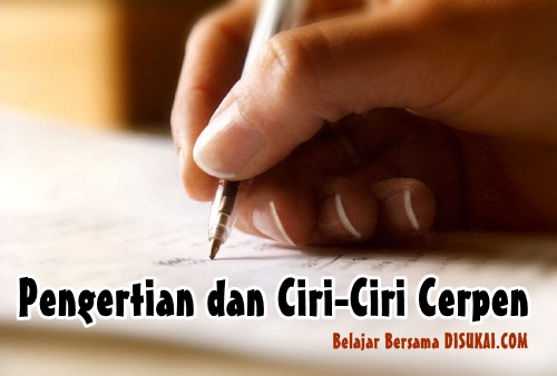 Memahami Cerpen 5000 Kata: Panduan Lengkap