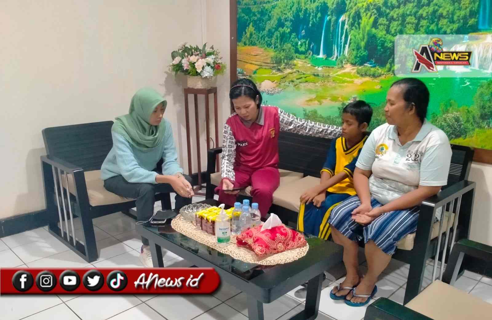 Memahami Fenomena Mimpi Diculik: Perspektif Psikologis dan Neurologis