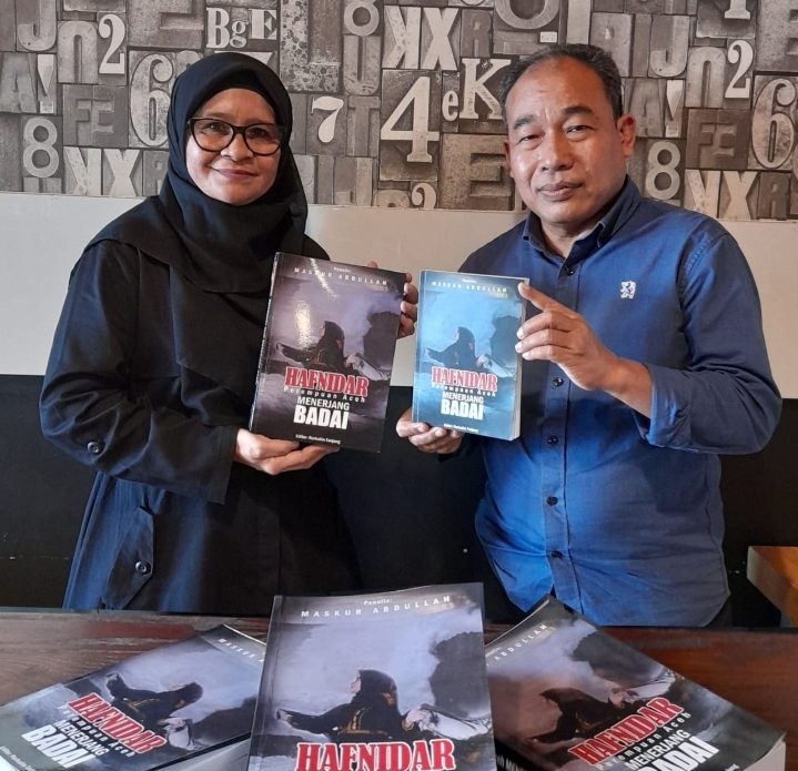 Kekuatan Kata Mutiara dalam Menghadapi Tantangan Hidup