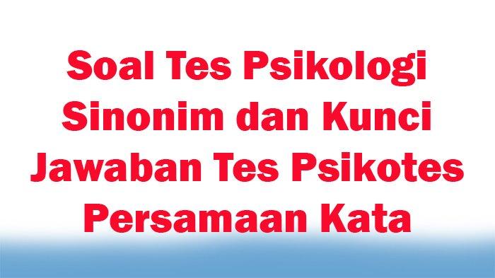 Kolaborasi Efektif: Membangun Sinergi untuk Kesuksesan Bersama