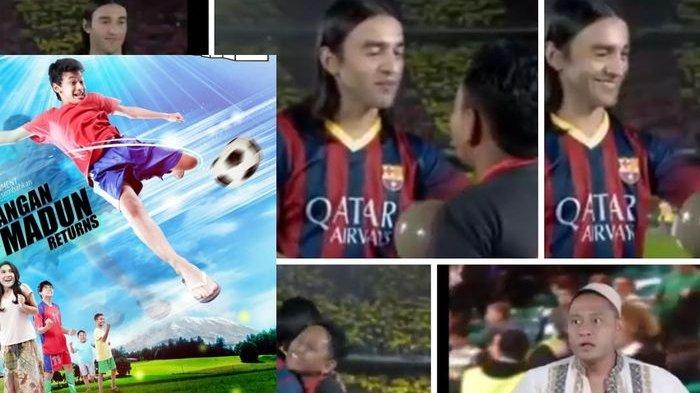Memahami Makna dan Keindahan Nama Khanza