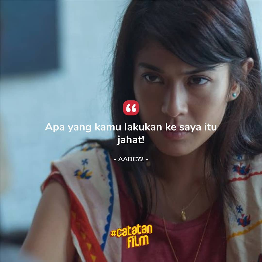 Mimpi Kalung Putus: Menelisik Makna Tersembunyi