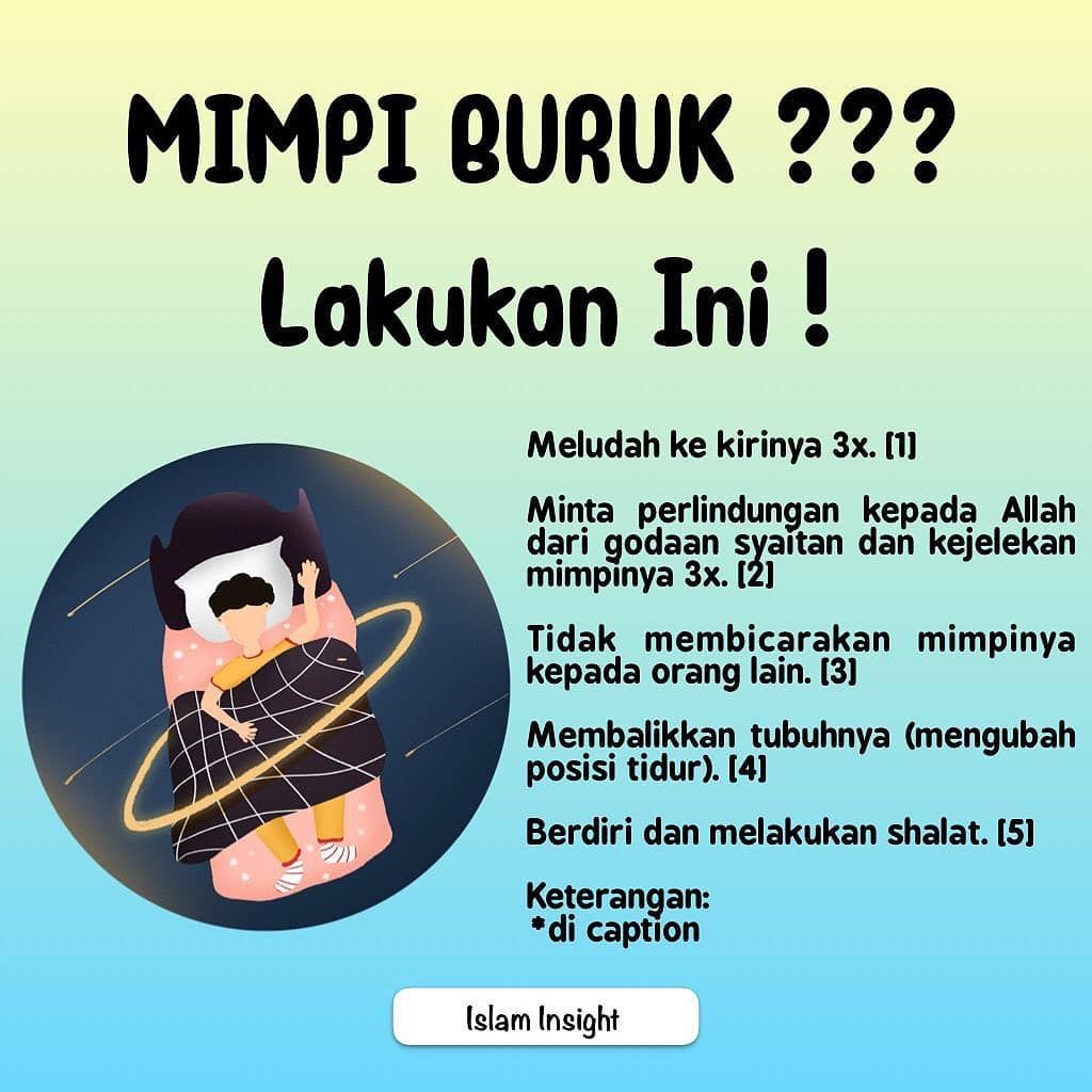 Memahami Fenomena Mimpi Tawuran: Interpretasi dan Implikasinya