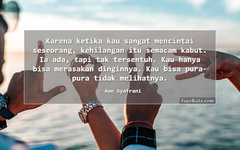 Menemukan Humor dalam Kata-Kata Kabut Lucu
