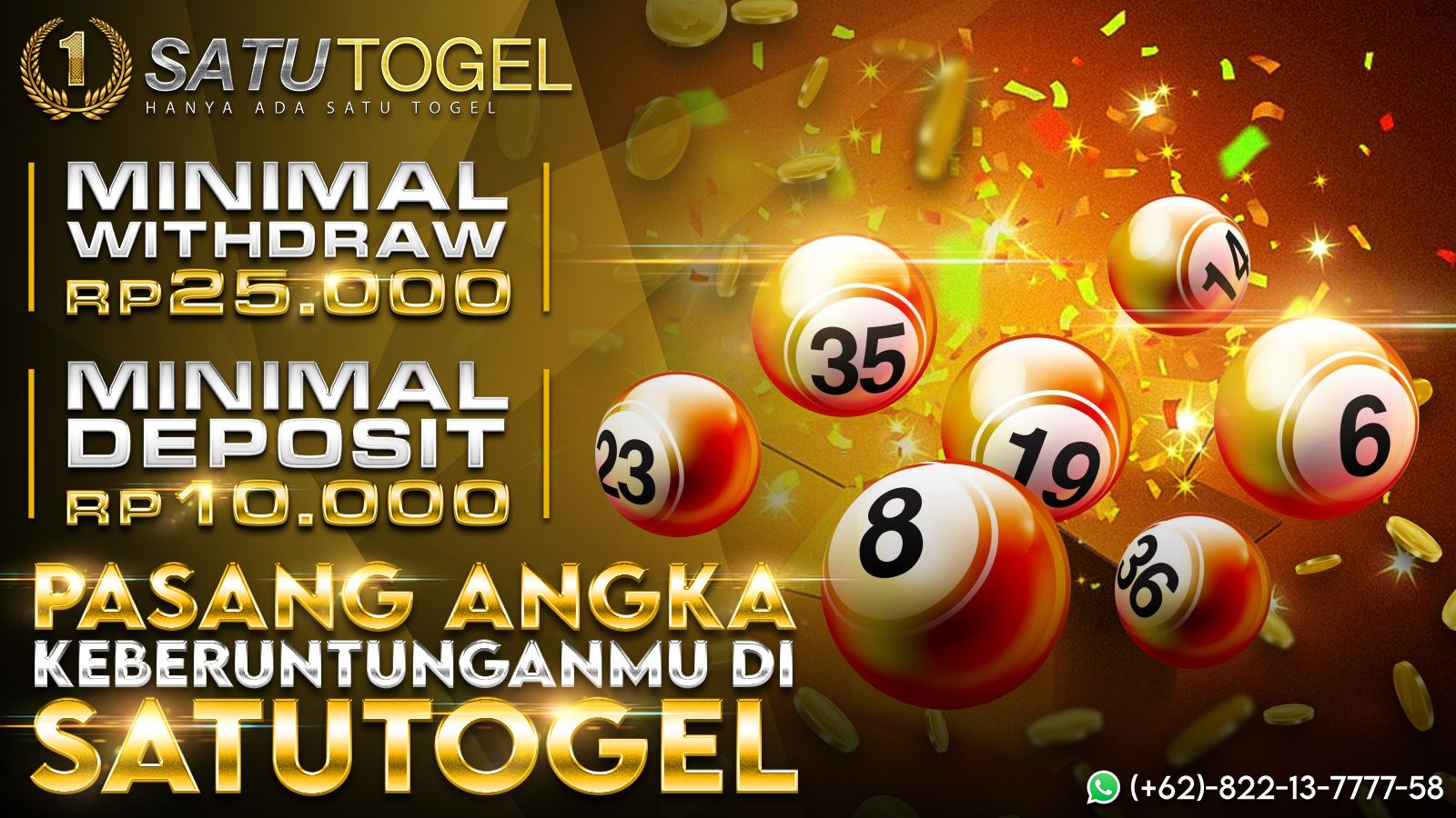 Mimpi Bola: Harapan Pertumbuhan Rambut Alami