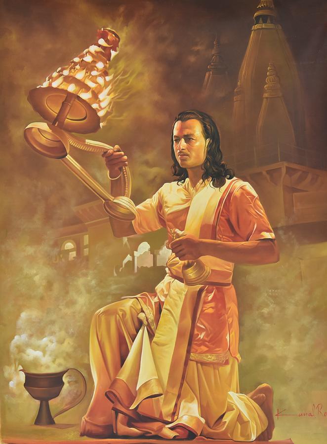 Memahami Arti Kamal: Lebih dari Sekedar Kesempurnaan