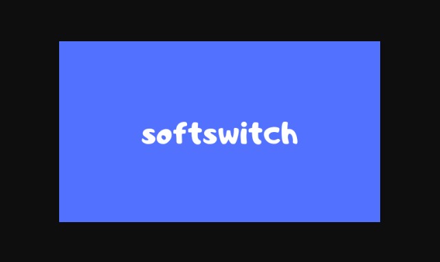 Memahami dan Memanfaatkan Kekuatan Soft Spoken