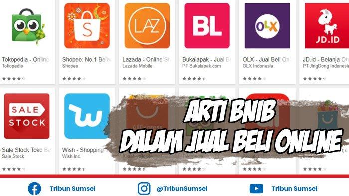 Mengatasi Minus HP Secara Alami dan Merata: Panduan Lengkap