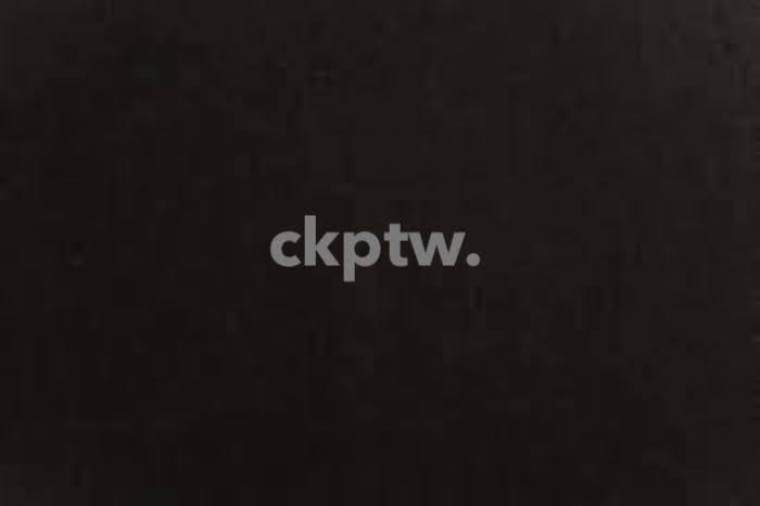 Memahami Arti CKPTW: Konsep dan Aplikasinya