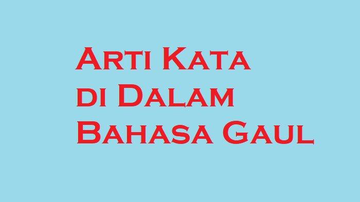 Memahami Arti Soft Spoken: Lebih dari Sekadar Volume Suara
