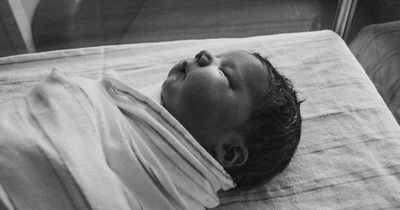 Memahami Mimpi Punya Adik Bayi: Arti, Psikologi, dan Cara Menanggapinya