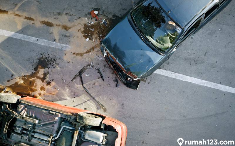 Memahami Makna di Balik Mimpi Melihat Orang Mengecat Rumah