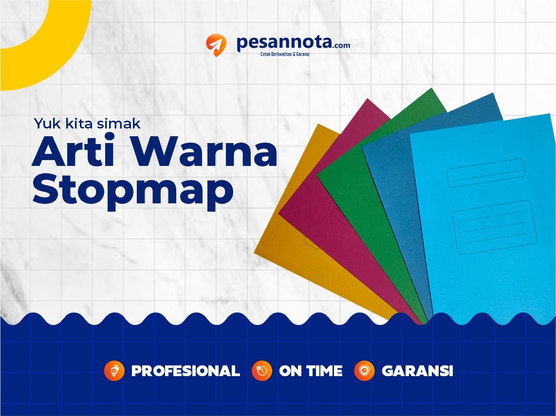 Memahami Arti Warna Nude: Keindahan Alami dan Keserbagunaan