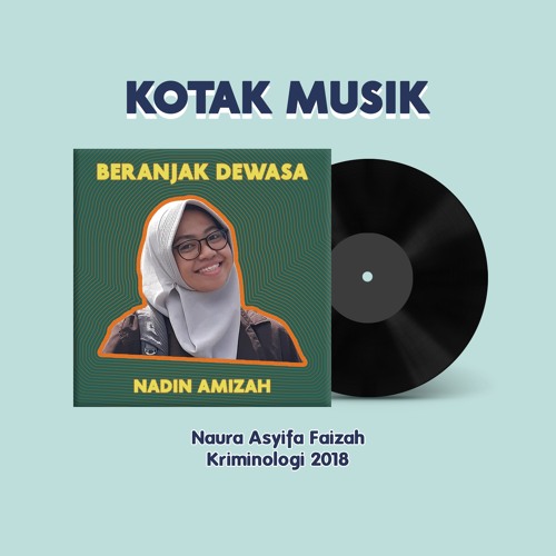 Mengungkap Makna Mendalam di Balik Nama Naura Asyifa