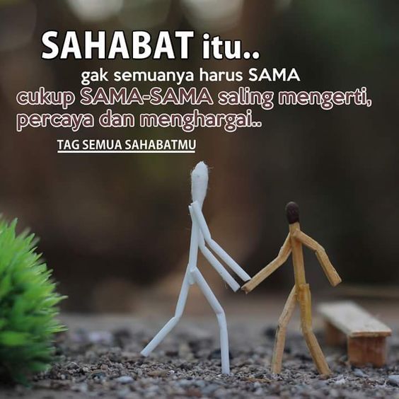 Memahami dan Mengembangkan Keinginan: Jalan Menuju Motivasi dan Pencapaian