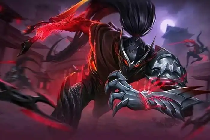 Memahami Hyper dalam Mobile Legends: Arti, Strategi, dan Implementasi