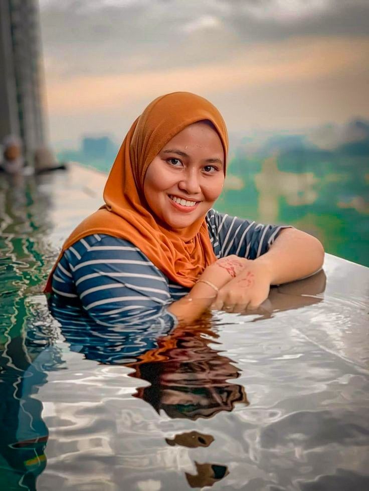 Memahami Arti Folback di Era Media Sosial