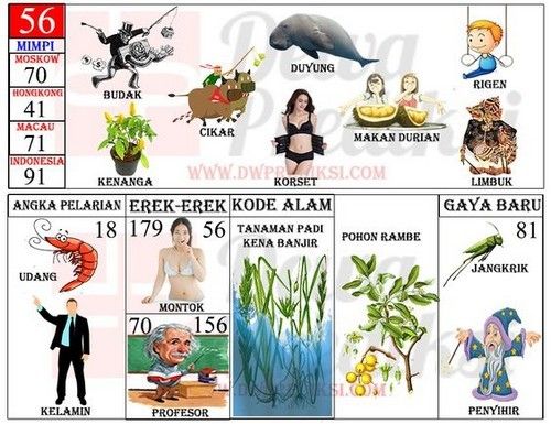 Mimpi Durian: Cara Alami Meraih Panen Berlimpah