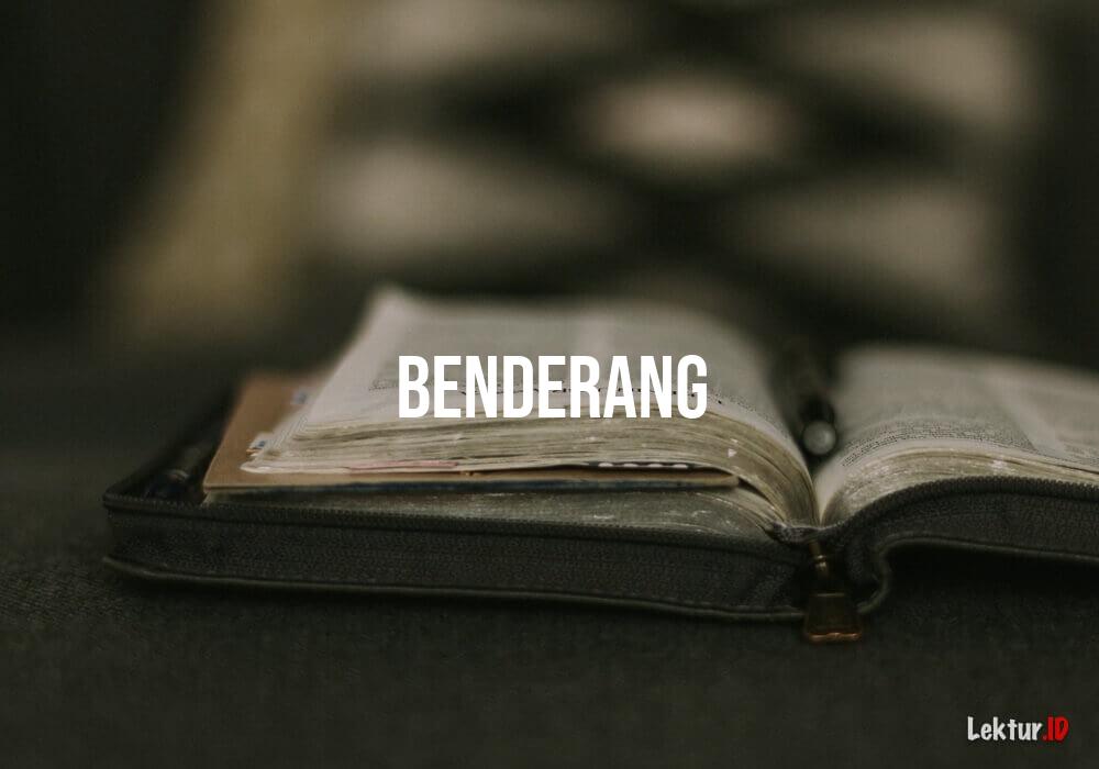 Memahami Arti Benderang dalam Berbagai Konteks