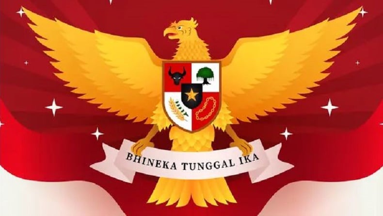 Bhinneka Tunggal Ika di Era Majapahit: Makna dan Implementasi
