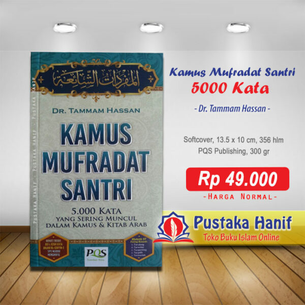 Menjelajahi Dunia Novel 5000 Kata: Miniatur Sastra yang Menarik