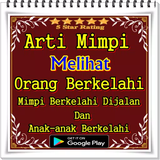 Mengurai Makna Tersembunyi: Buku Mimpi dan Interpretasi Mimpi Berkelahi