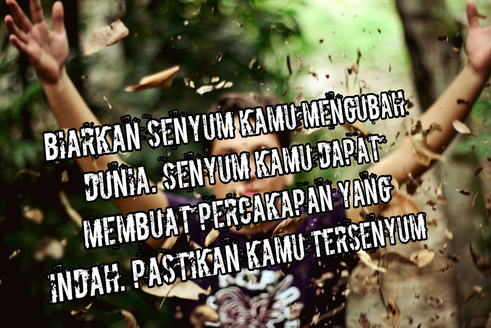 Menjelajahi Dunia Kelucuan: Memahami Makna Kata Lucu