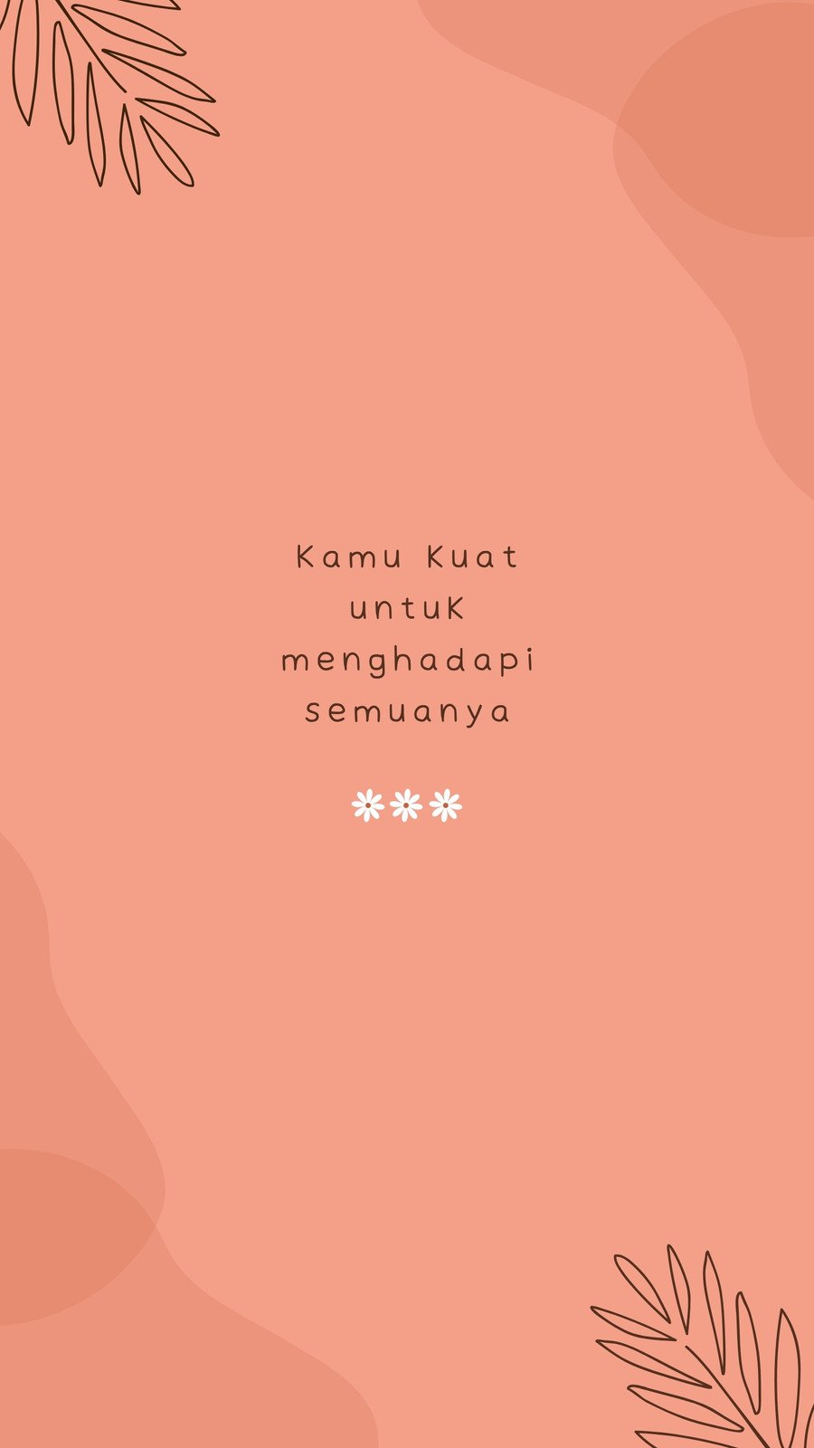 Nikmatnya Memasak Sendiri: Lebih dari Sekedar Mengisi Perut