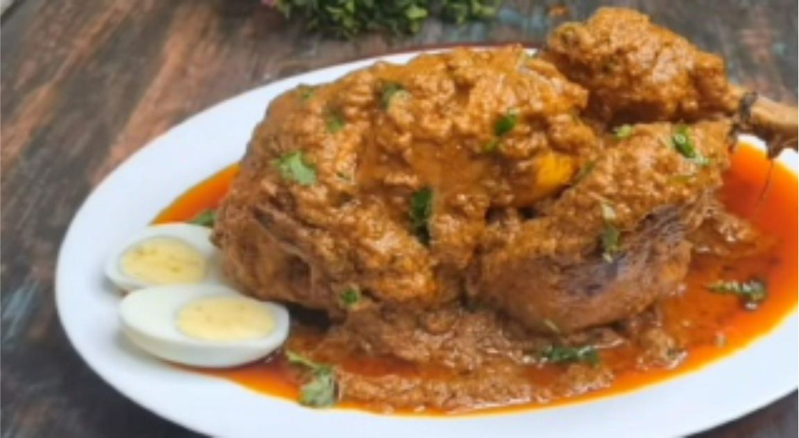 Memahami Konsep Al Barra: Keseimbangan dan Keharmonisan Alami