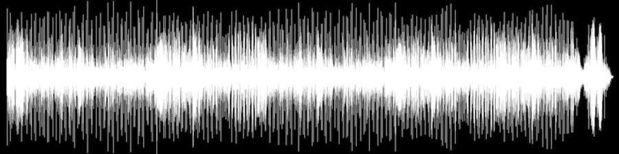 Mengunduh Lagu Lesti ‘Mimpi Terindah’ dengan Aman dan Bertanggung Jawab