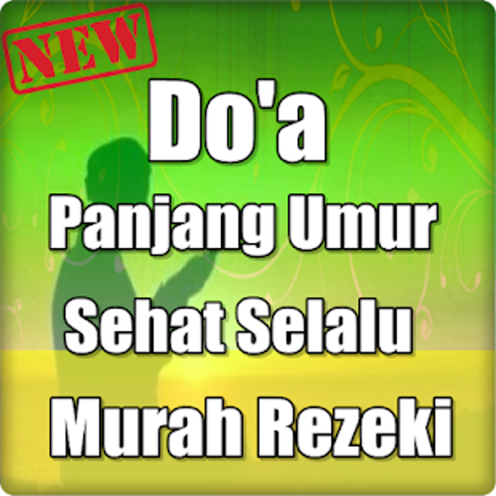 Murah Rezeki: Memahami Makna Sejati dan Praktiknya