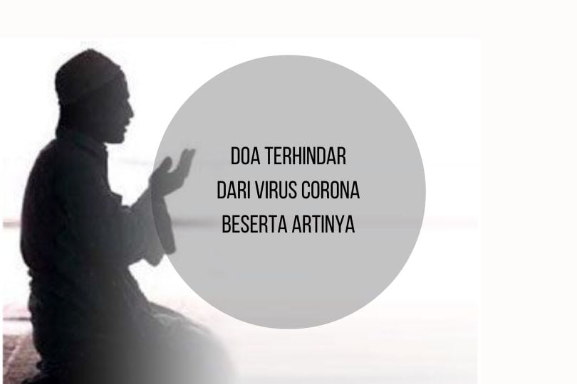 Memahami Yuri: Lebih dari Sekadar Istilah