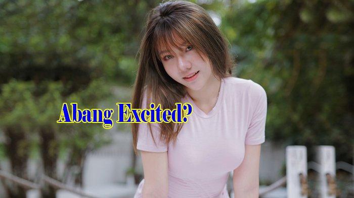Memahami Arti Excited dalam Bahasa Gaul: Lebih dari Sekadar Senang