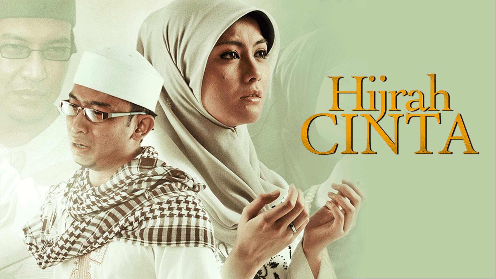 Cinta: Perspektif Ustad Jefri dan Implementasinya dalam Kehidupan