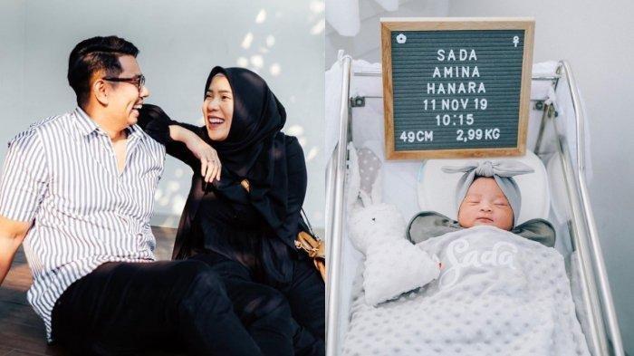 Pesona Kata "Aduh Hai": Lebih dari Sekedar Ungkapan