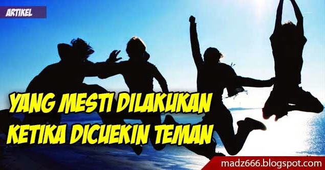 Mimpi Dicuekin Teman: Mengapa dan Bagaimana Mengatasinya